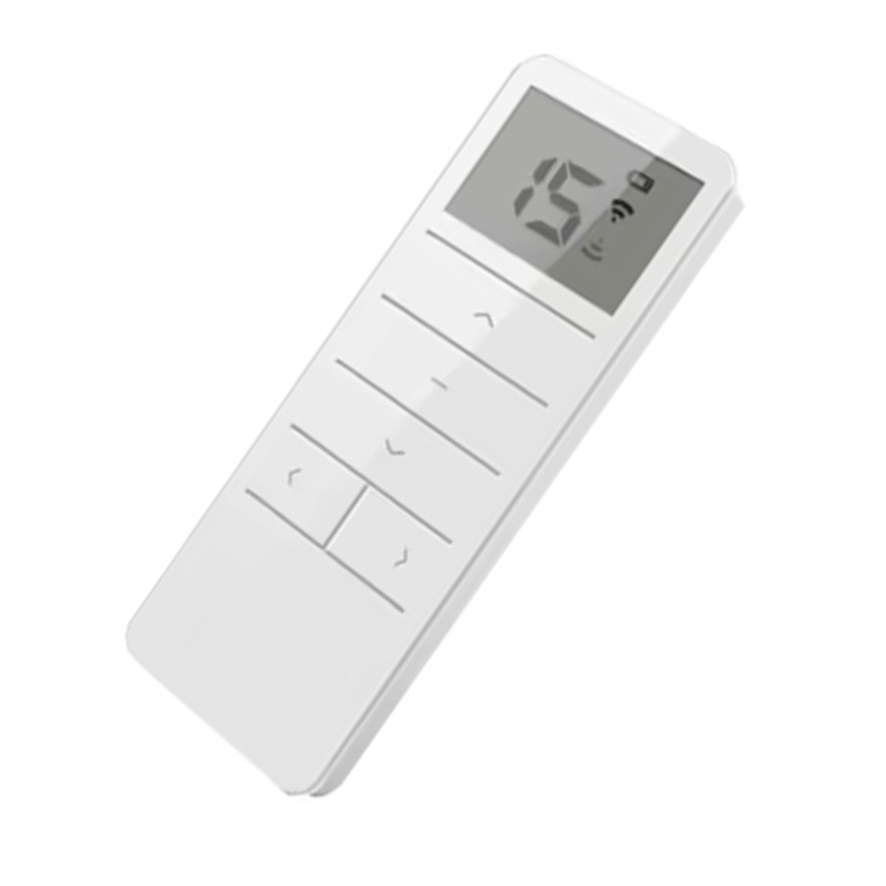 ELECT-voor elektronische gordi - Election Electronics & Gadgets Store Woocommerce Theme recensie en prijs
