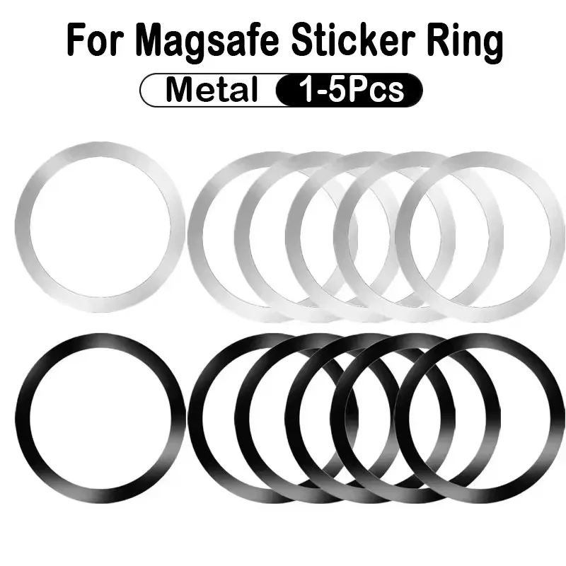 Universele magnetische metalen - Useful Electronic Gadgets recensie en prijs